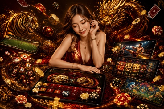 mb7899