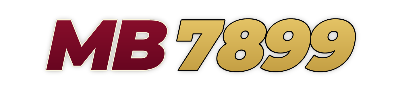 mb7899